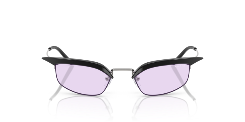 Prada PR B50S Sunglasses