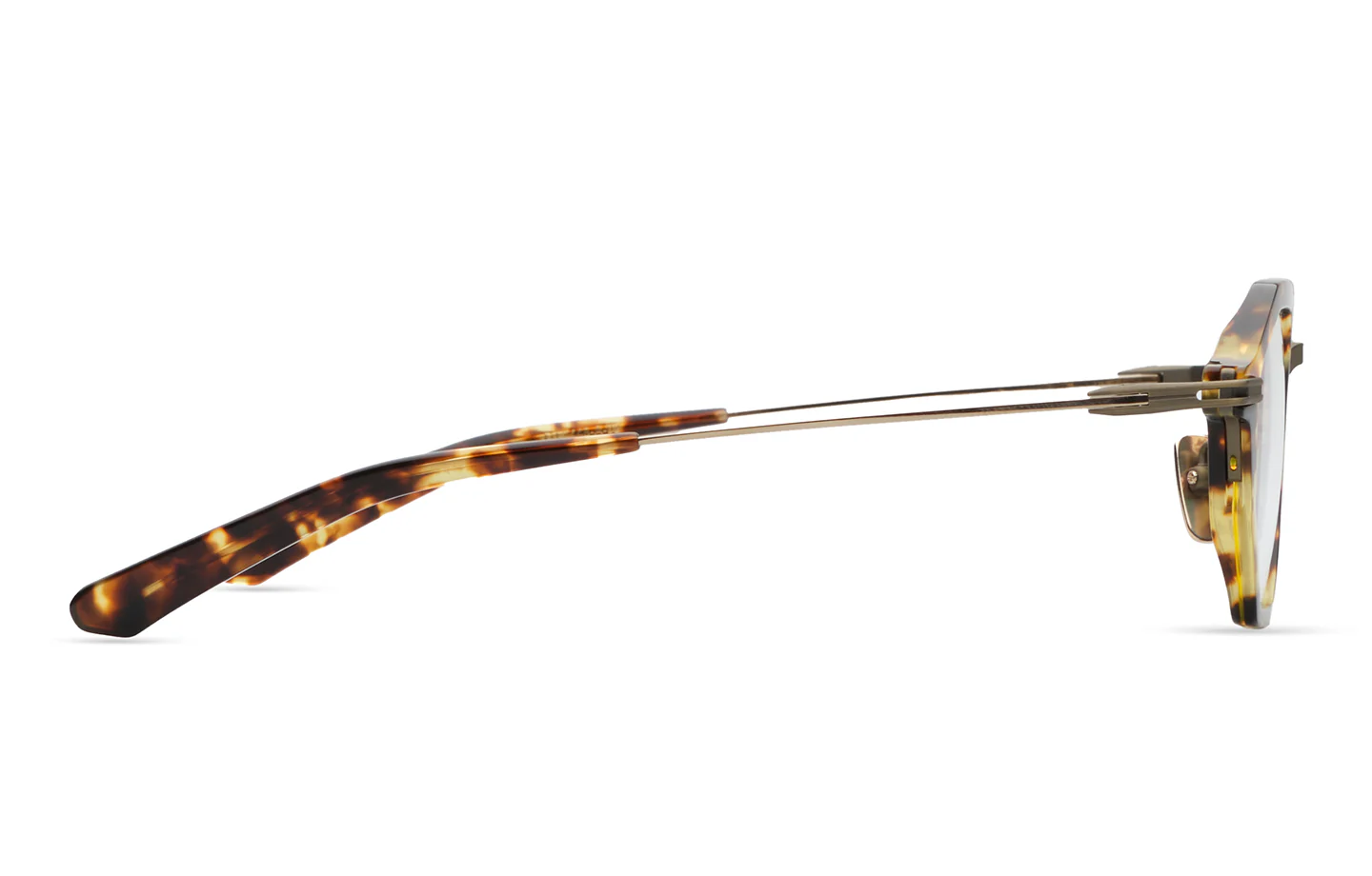 Dita Aegeus-Four Eyeglasses