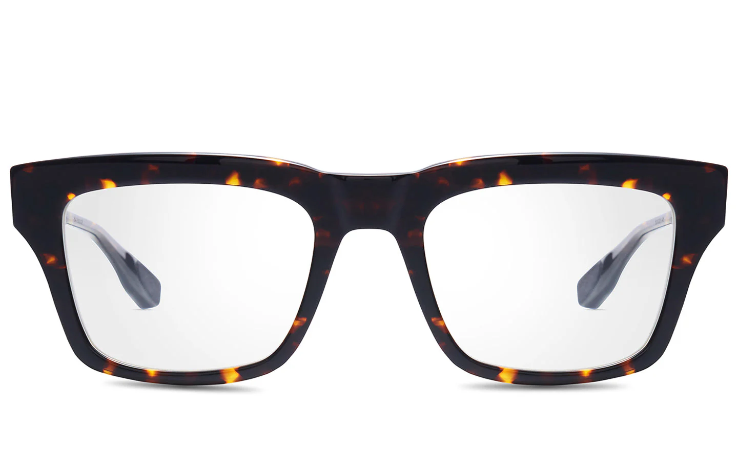 Dita Wasserman Optical Eyeglasses