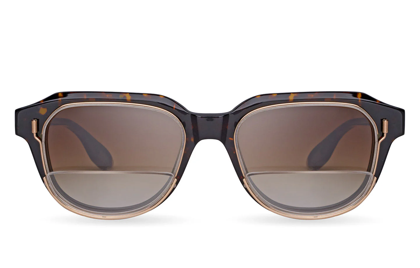 Dita Varkatope Sunglasses