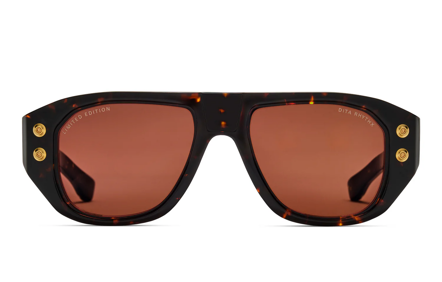 Dita Rhythx Sunglasses