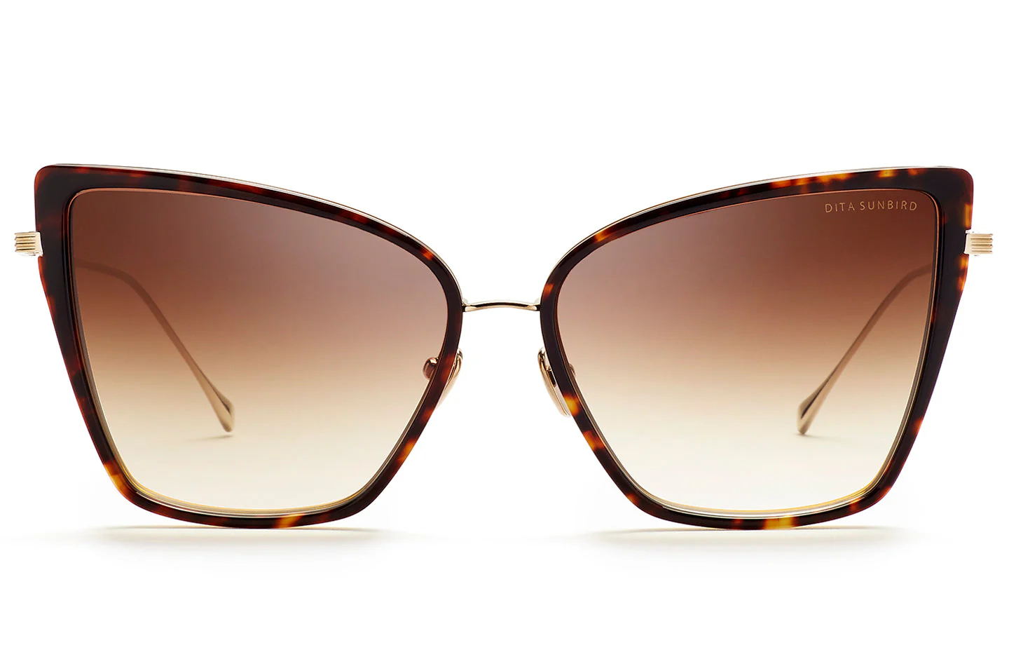 Dita Sunbird Sunglasses