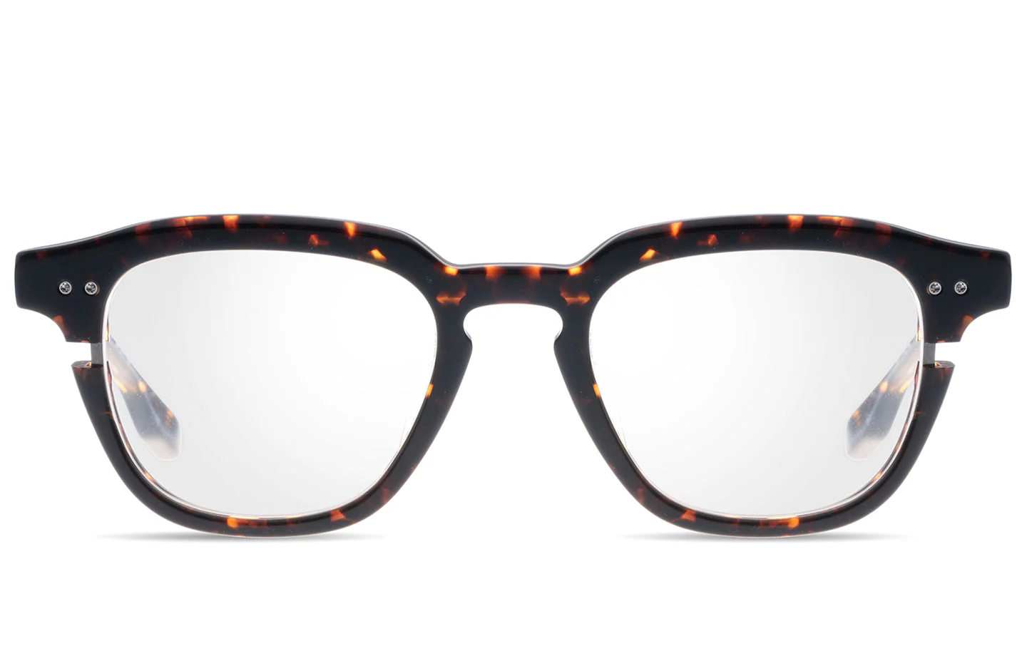 Dita Lineus Eyeglasses