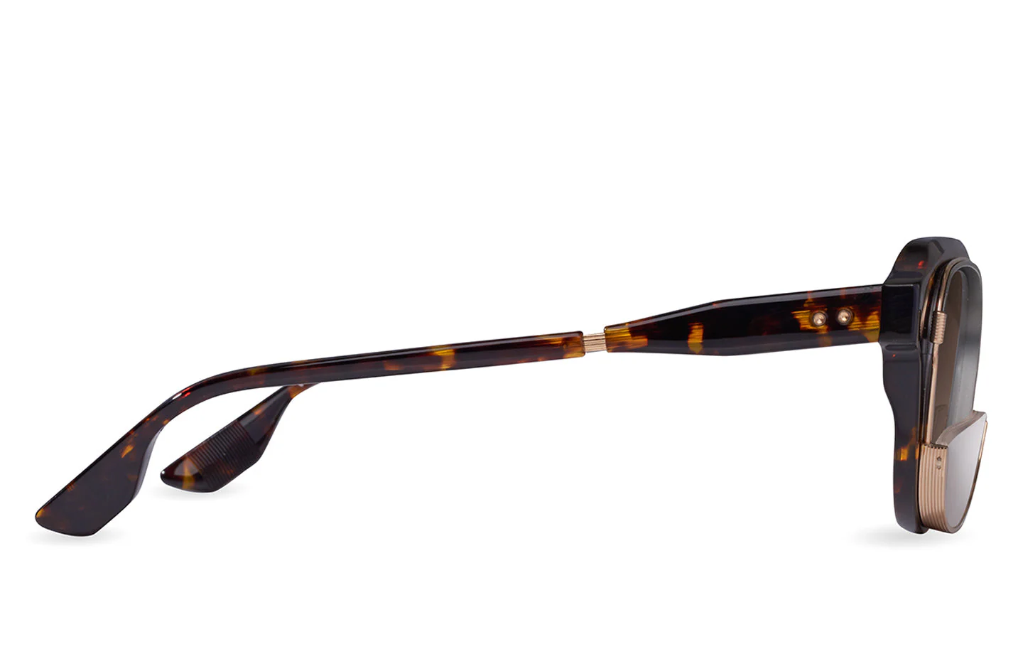 Dita Varkatope Sunglasses