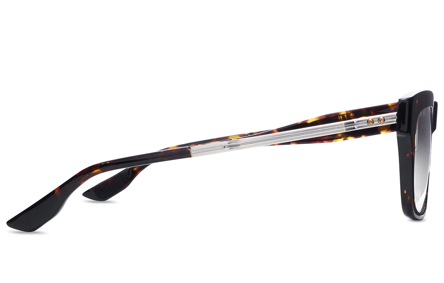 Dita Wasserman Optical Eyeglasses