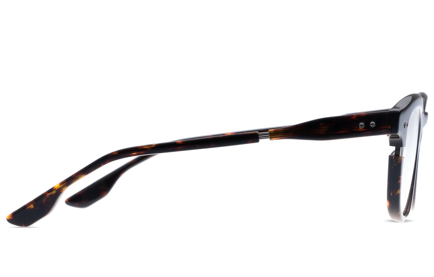 Dita Lineus Eyeglasses