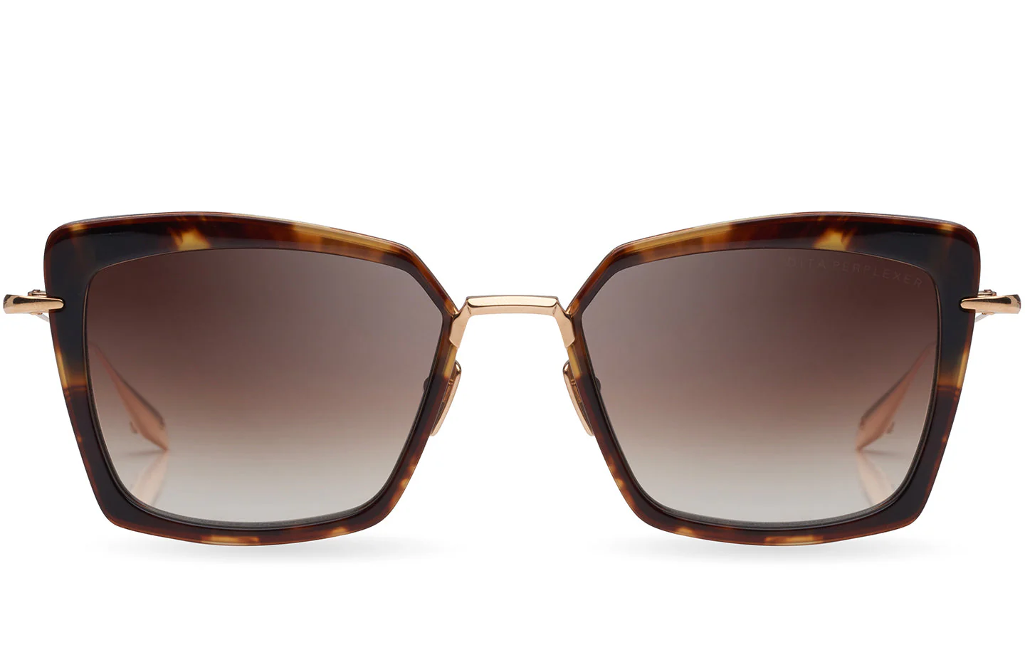 Dita Perplexer Sunglasses