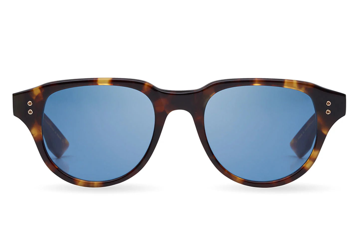Dita Telehacker Sunglasses