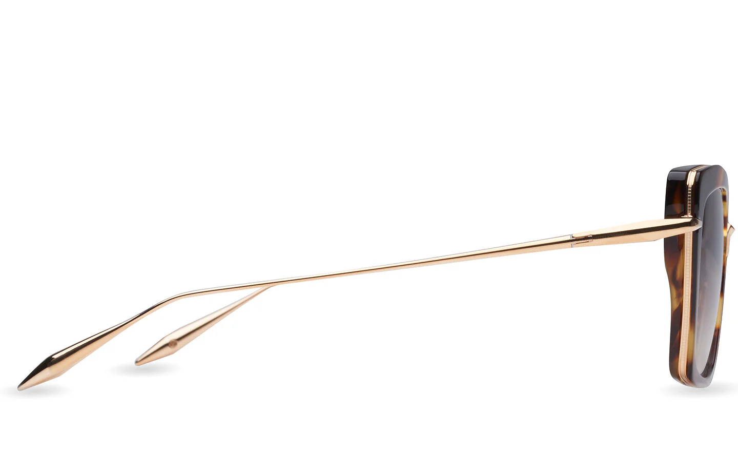 Dita Perplexer Sunglasses