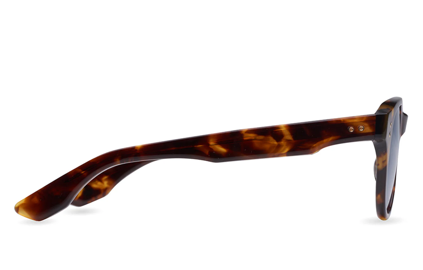 Dita Telehacker Sunglasses