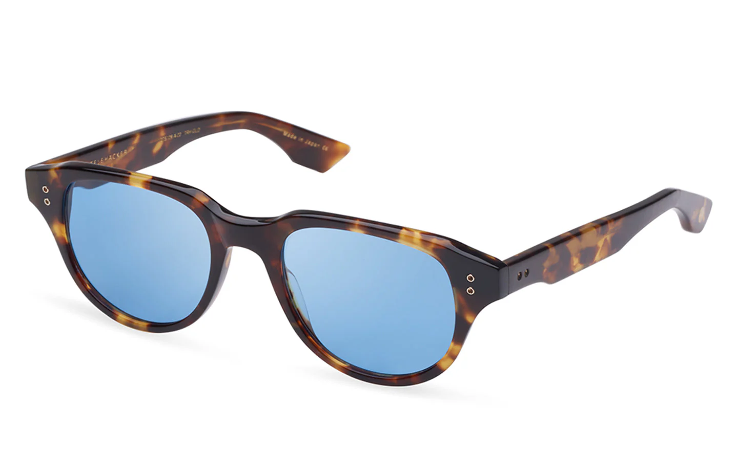 Dita Telehacker Sunglasses