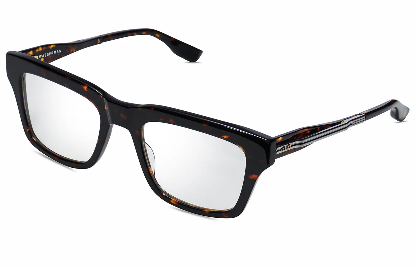 Dita Wasserman Optical Eyeglasses