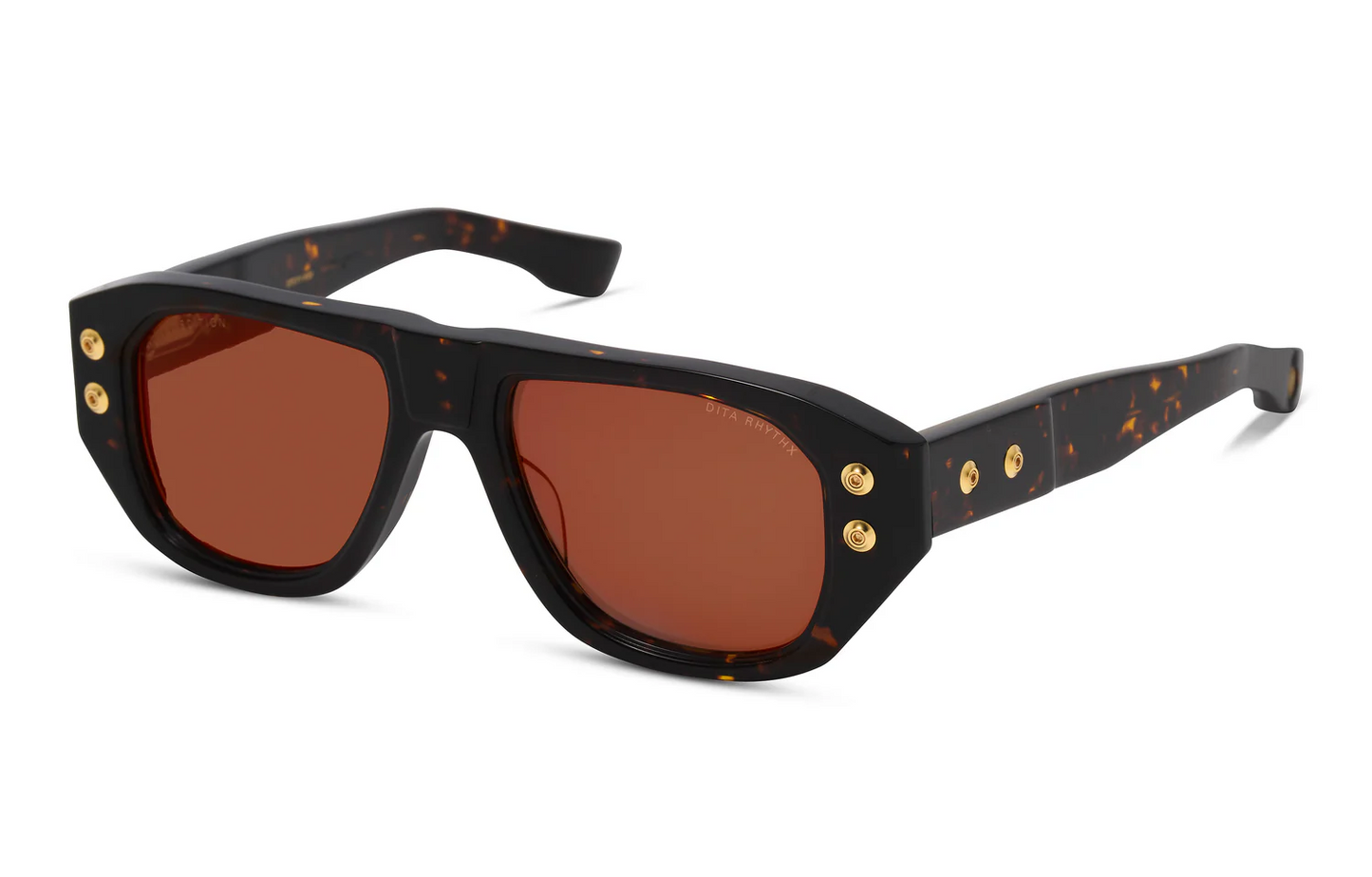 Dita Rhythx Sunglasses