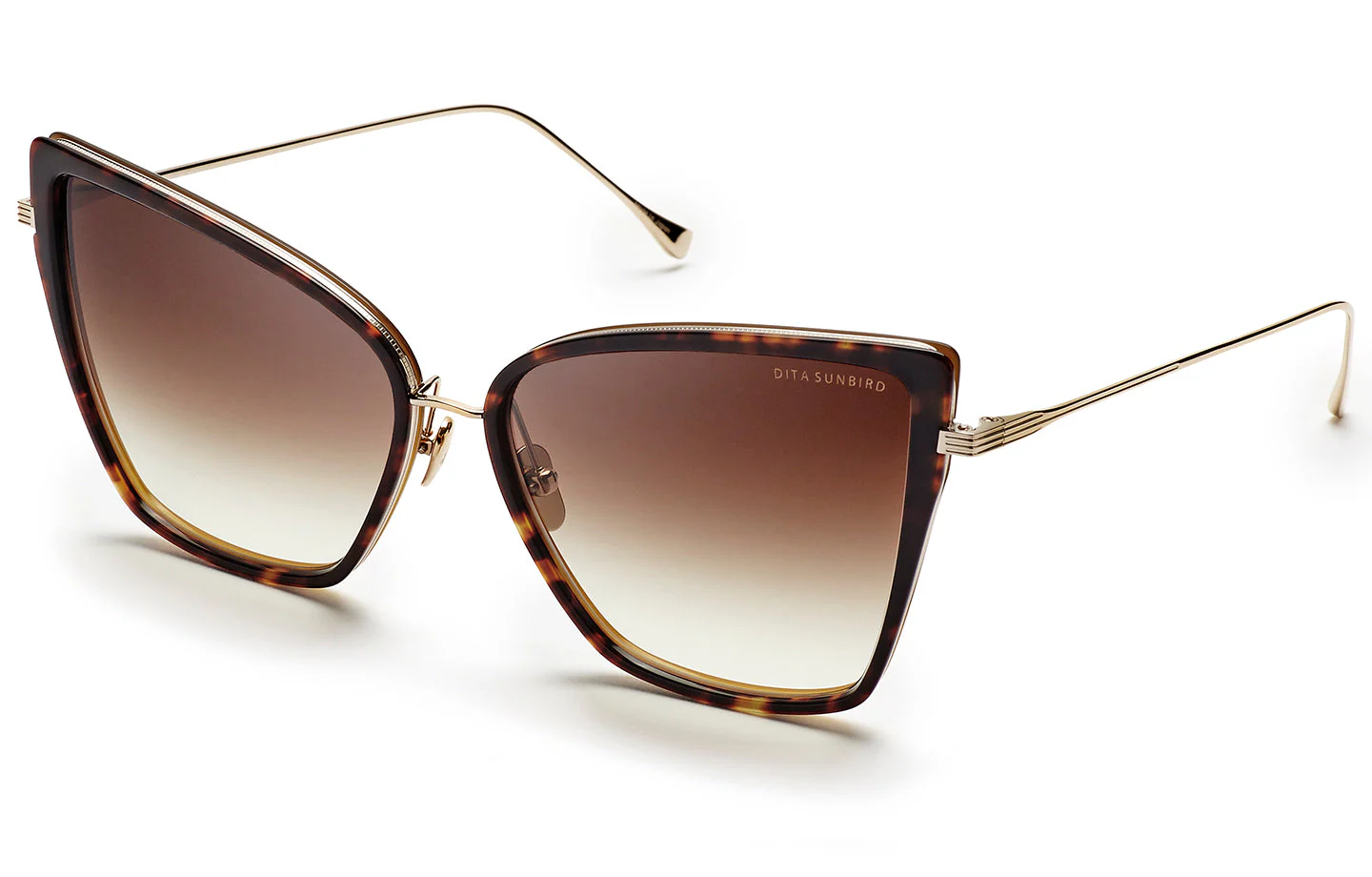 Dita Sunbird Sunglasses