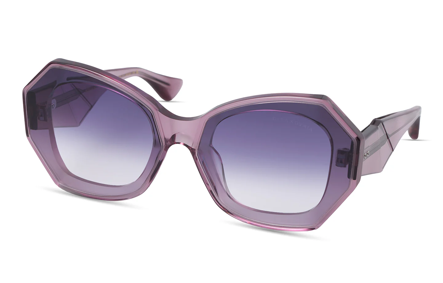 Dita Kovaia Sunglasses