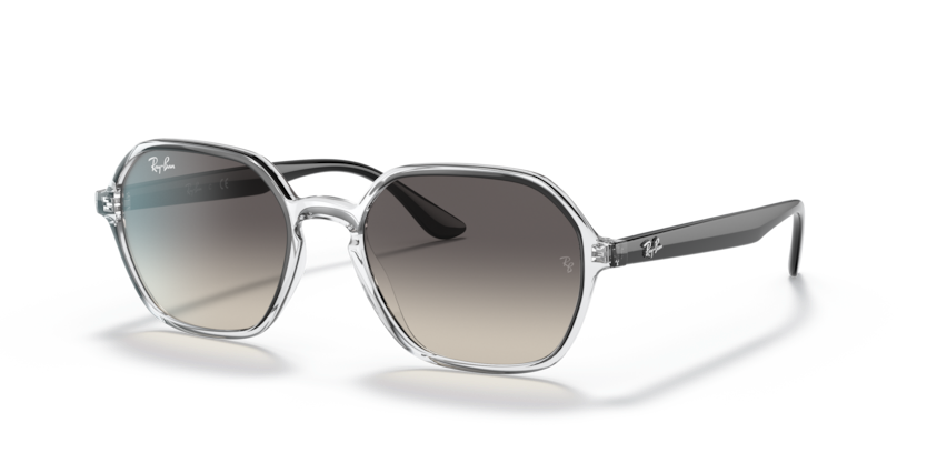 Ray-Ban RB4361 Sunglasses