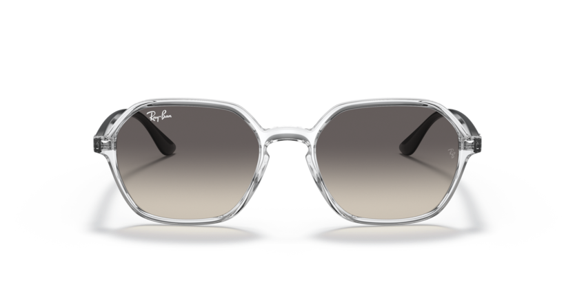 Ray-Ban RB4361 Sunglasses