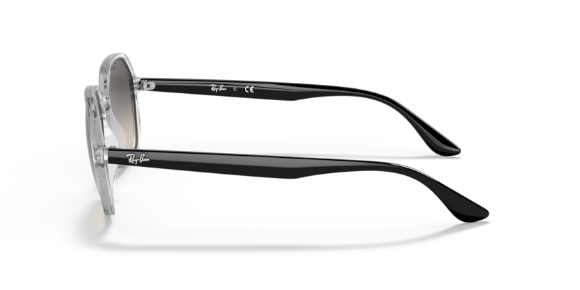 Ray-Ban RB4361 Sunglasses