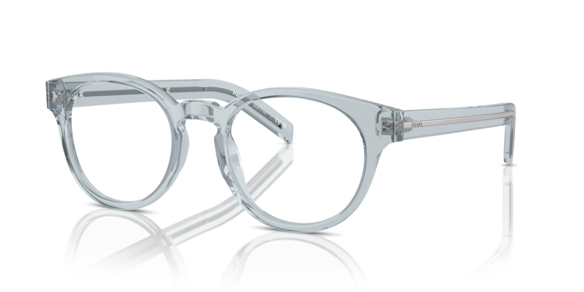 Prada PR A14VF Eyeglasses