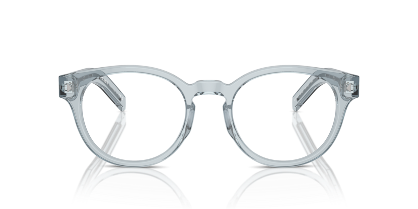 Prada PR A14VF Eyeglasses