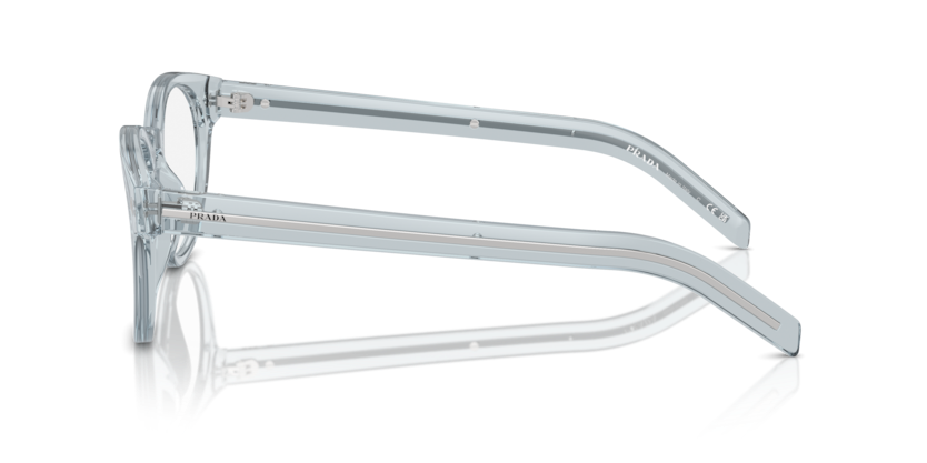 Prada PR A14VF Eyeglasses