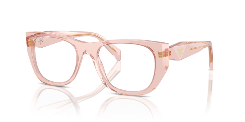 Prada PR A18VF Eyeglasses