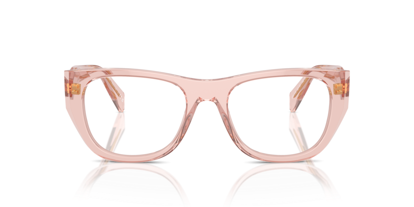 Prada PR A18VF Eyeglasses