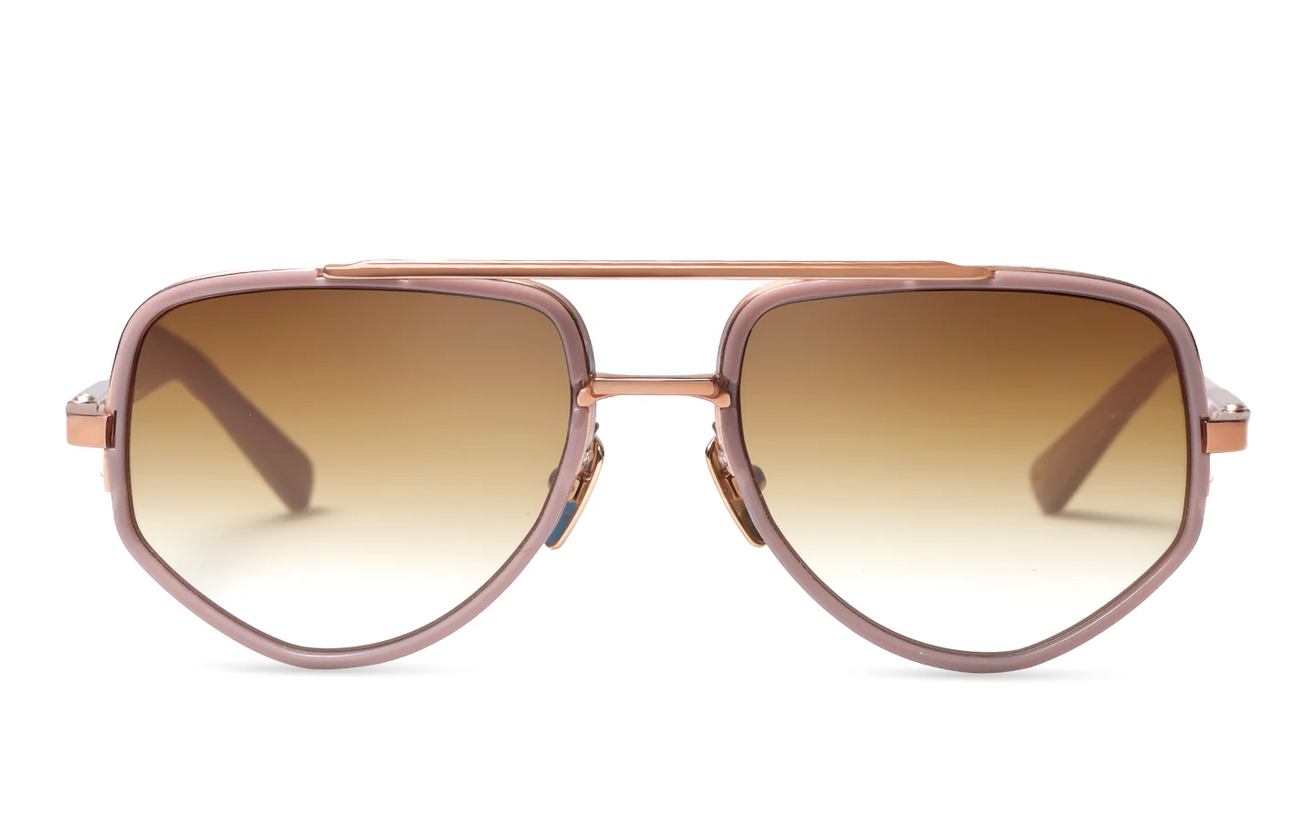 Dita Mach-X Sunglasses