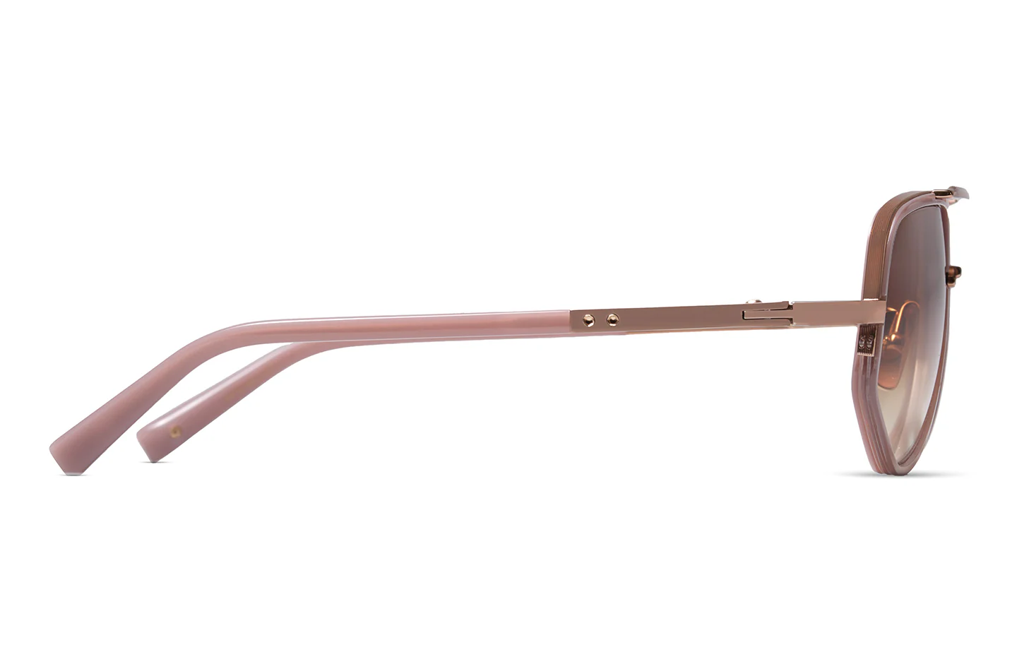 Dita Mach-X Sunglasses