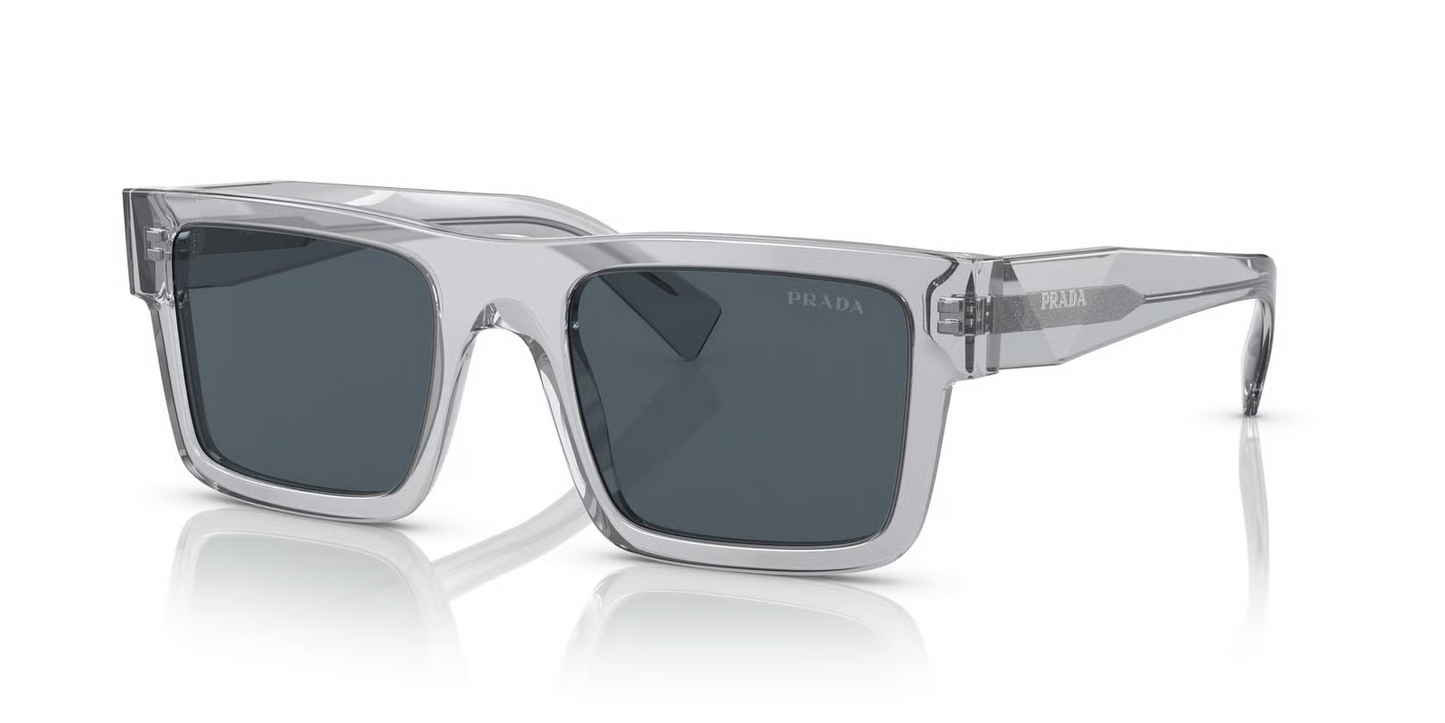 Prada PR 19WS Sunglasses