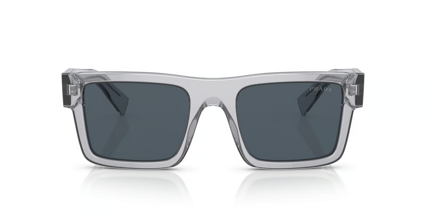 Prada PR 19WS Sunglasses