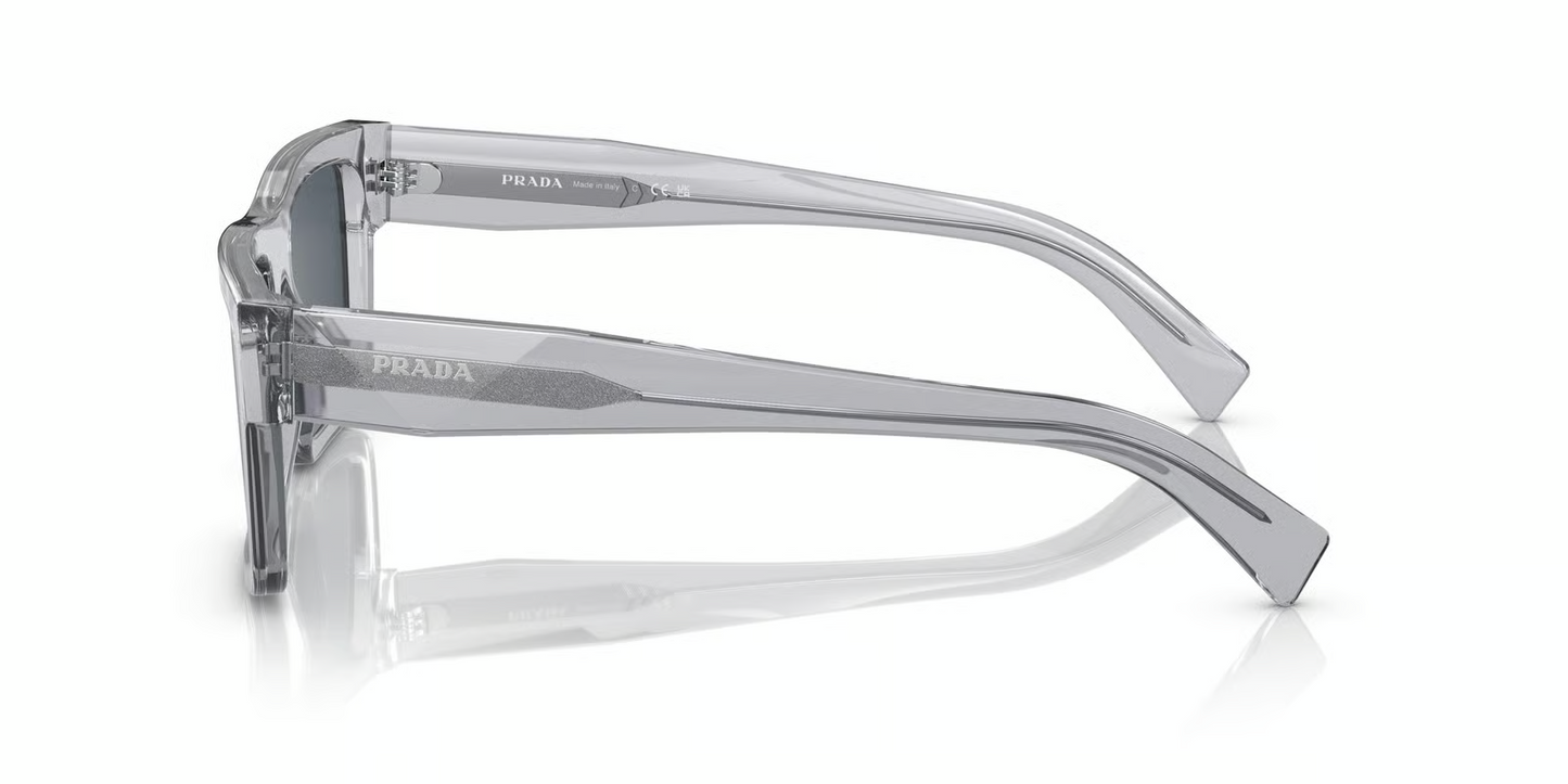 Prada PR 19WS Sunglasses