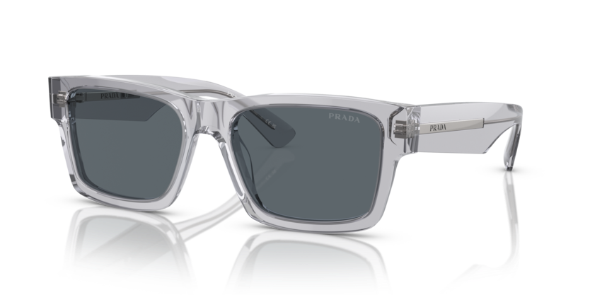 Prada PR 25ZSF Sunglasses