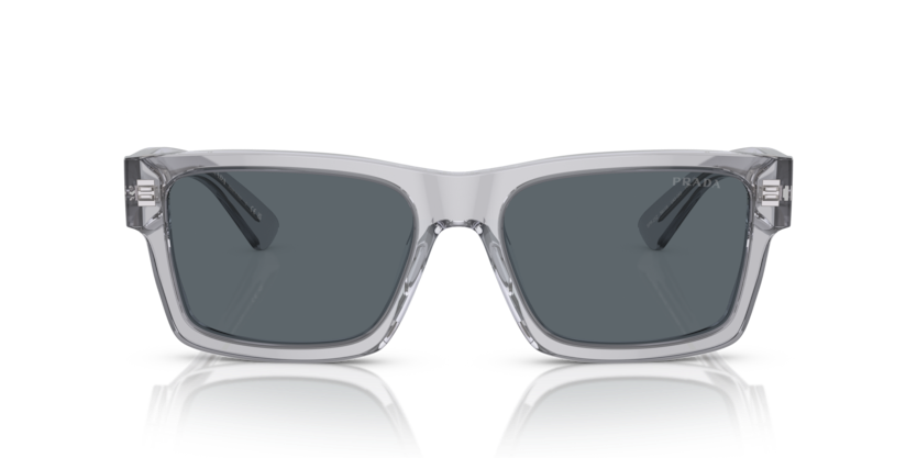 Prada PR 25ZSF Sunglasses