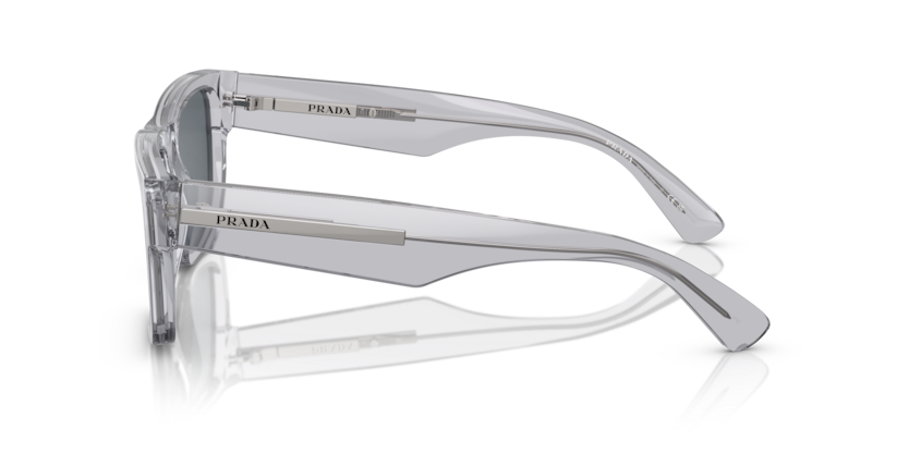 Prada PR 25ZSF Sunglasses