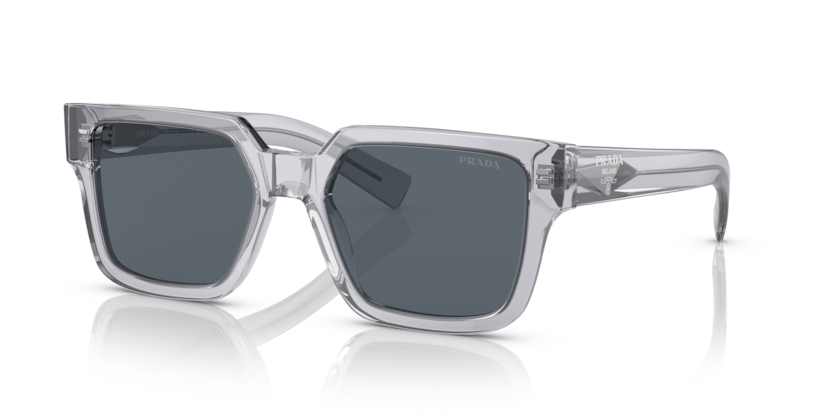 Prada PR 03ZS Sunglasses