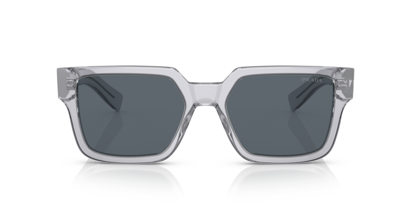 Prada PR 03ZS Sunglasses