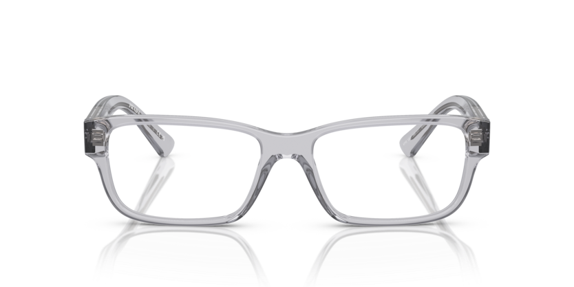 Prada PR 18ZV Eyeglasses