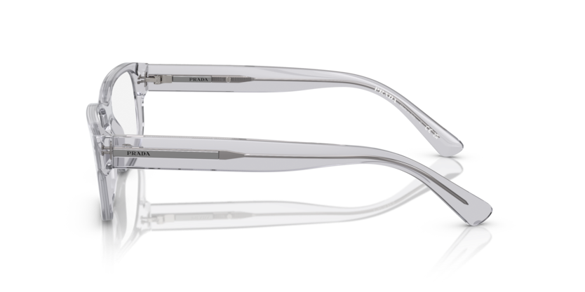 Prada PR 18ZV Eyeglasses