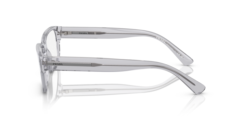 Prada PR 18ZVF Eyeglasses