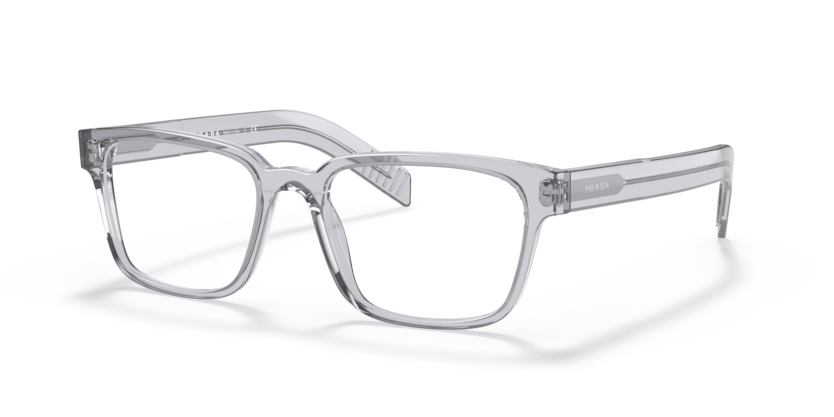 Prada PR 15WV Eyeglasses