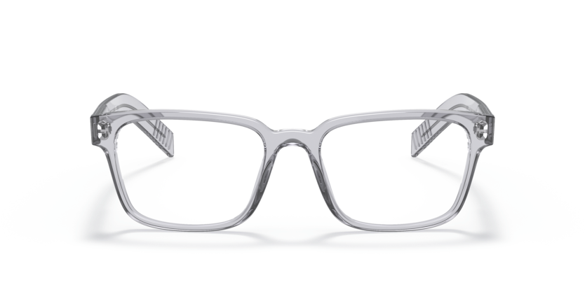 Prada PR 15WV Eyeglasses
