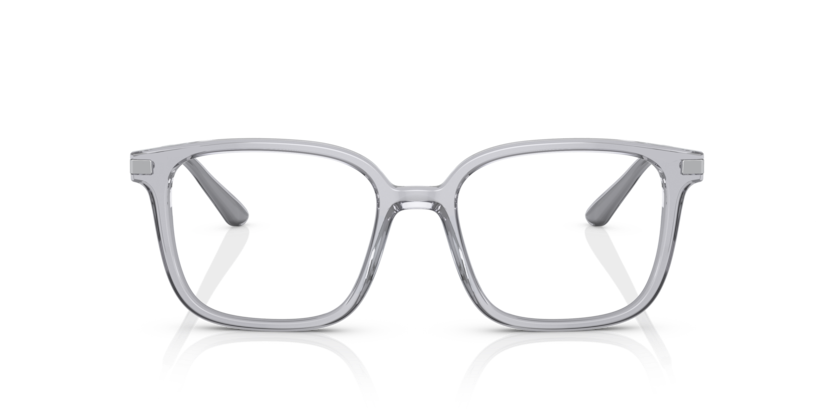 Prada PR 04ZV Eyeglasses