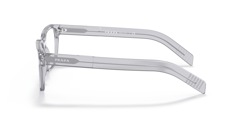 Prada PR 15WV Eyeglasses