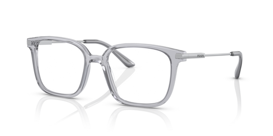 Prada PR 04ZV Eyeglasses