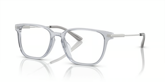 Prada PR A12VD Eyeglasses