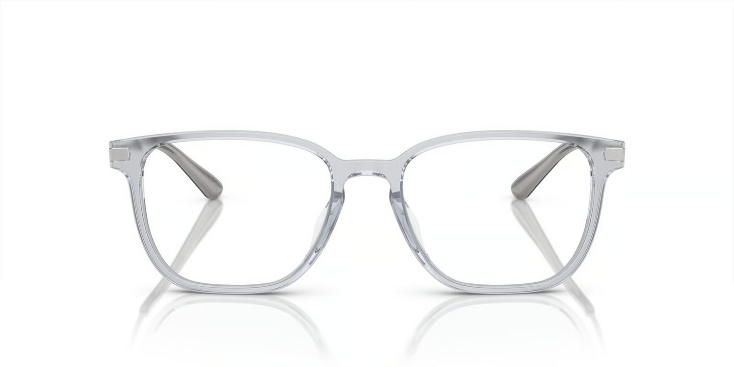 Prada PR A12VD Eyeglasses