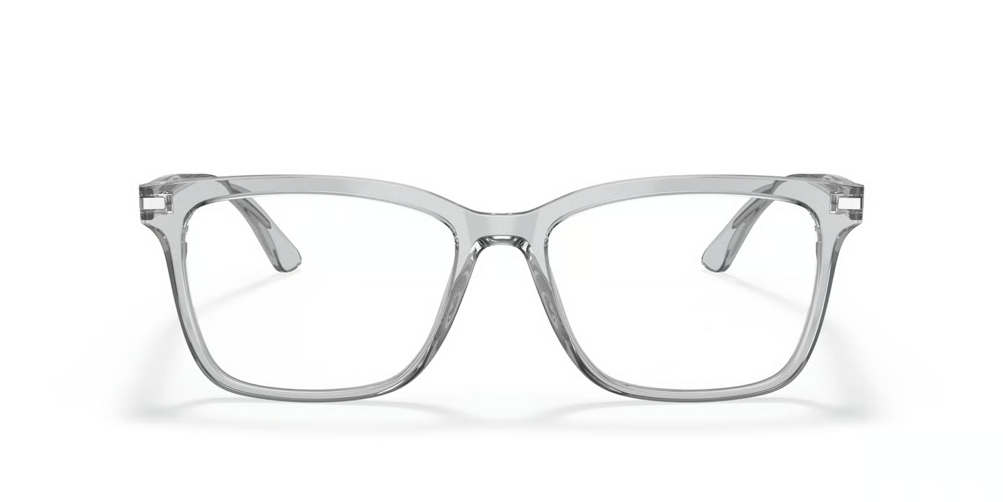 Prada PR 14WVF Eyeglasses