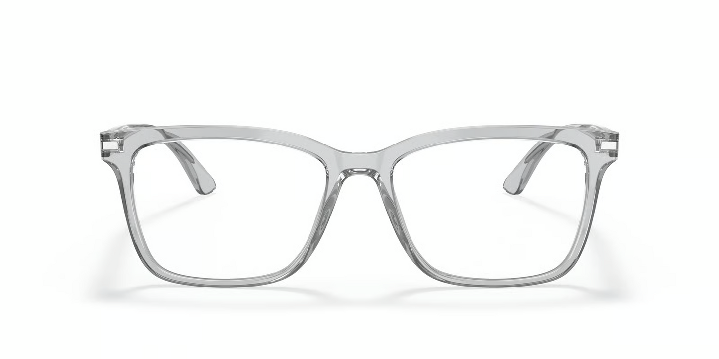 Prada PR 14WV Eyeglasses