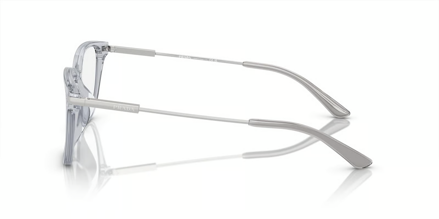 Prada PR A12VD Eyeglasses